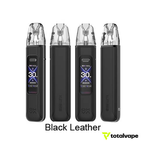 OXVA Xlim Pro 3 Vape Pod Kit