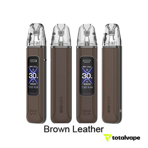 OXVA Xlim Pro 3 Vape Pod Kit