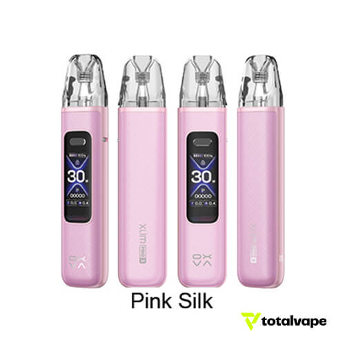 OXVA Xlim Pro 3 Vape Pod Kit