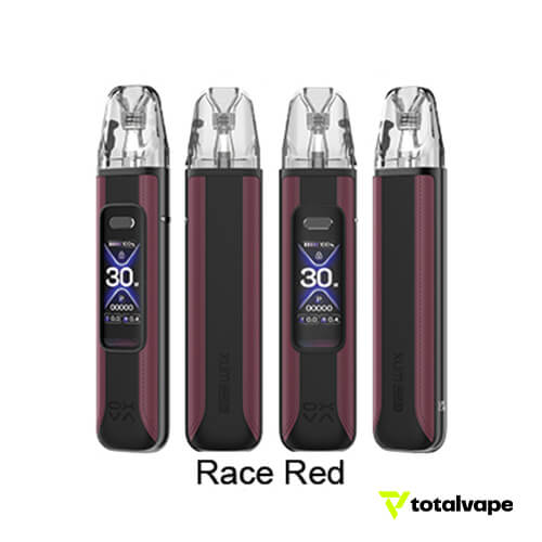 OXVA Xlim Pro 3 Vape Pod Kit
