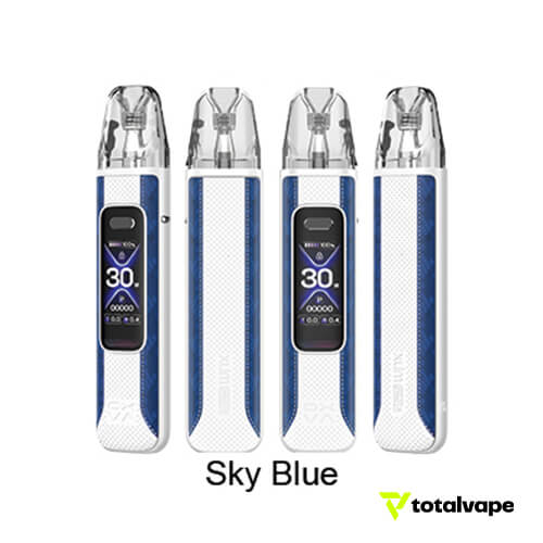 OXVA Xlim Pro 3 Vape Pod Kit