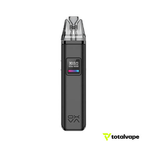 Oxva Xlim Pro Pod Kit