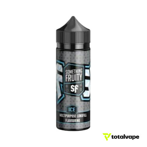 Something Fruity Ice Longfill 30ml