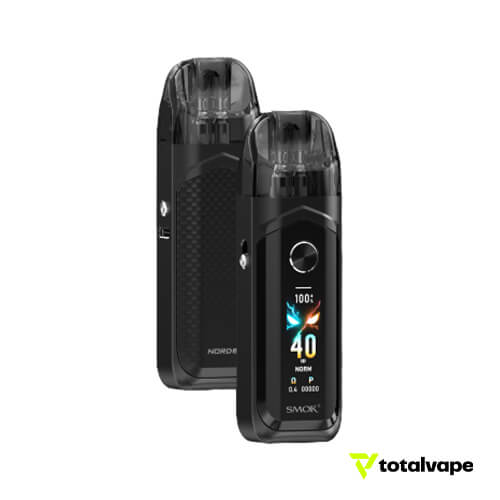 Smok Nord 6 Pod System
