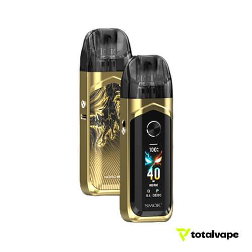 Smok Nord 6 Pod System