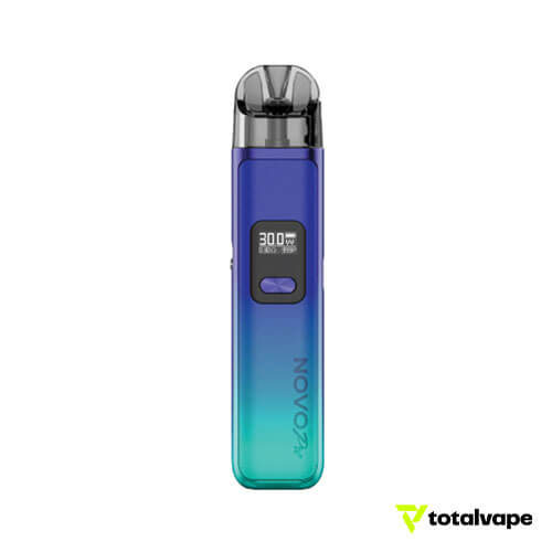 SMOK Novo Pro Pod Kit