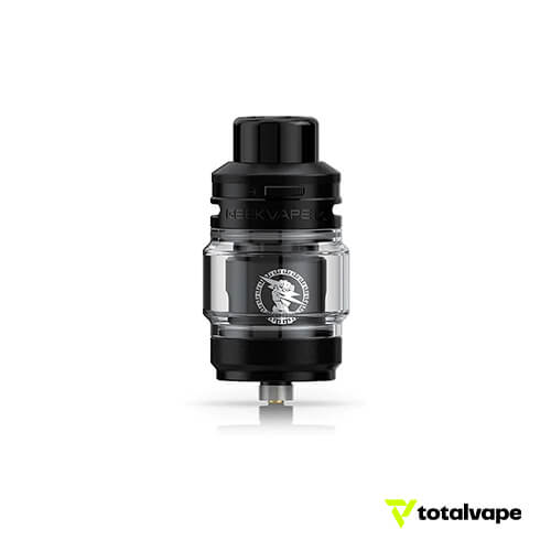 Geekvape Z Sub-Ohm Tank