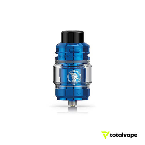 Geekvape Z Sub-Ohm Tank