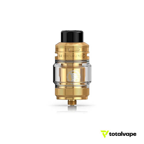 Geekvape Z Sub-Ohm Tank