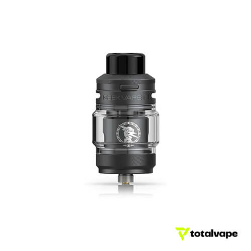 Geekvape Z Sub-Ohm Tank