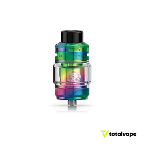 Geekvape Z Sub-Ohm Tank