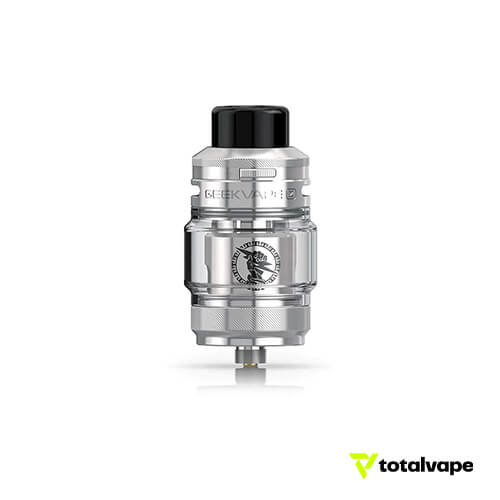 Geekvape Z Sub-Ohm Tank