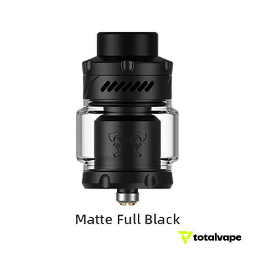 Hellvape Dead Rabbit V3 RTA