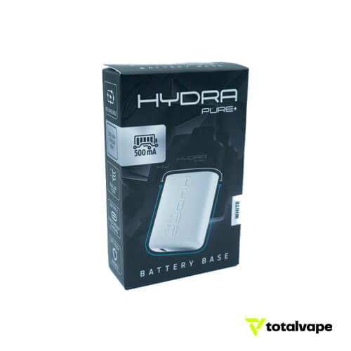 Hydra Bodi - Disposable Battery