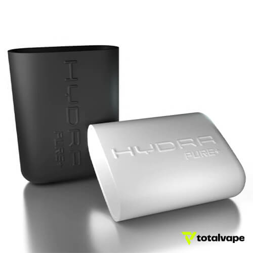 Hydra Bodi - Disposable Battery