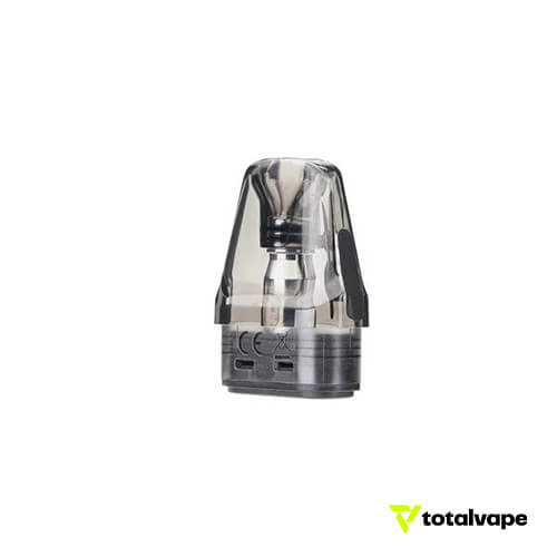 Oxva XLIM Pro Top Fill Cartridge