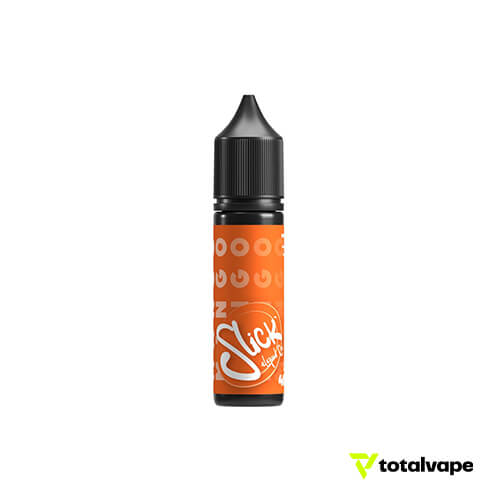 Slick Mango Salt Nic 20ml