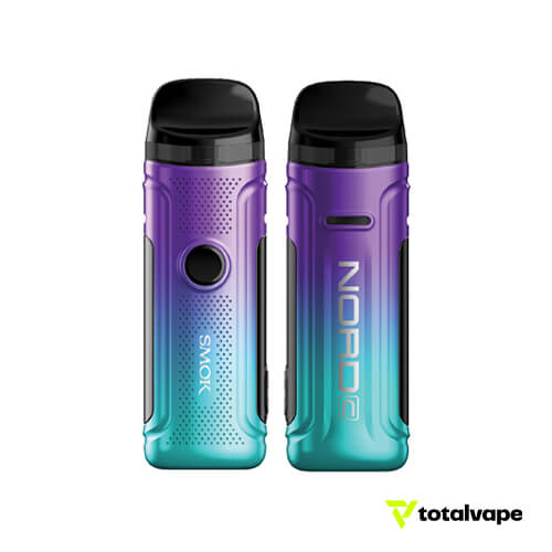 Smok Nord C Pod Kit