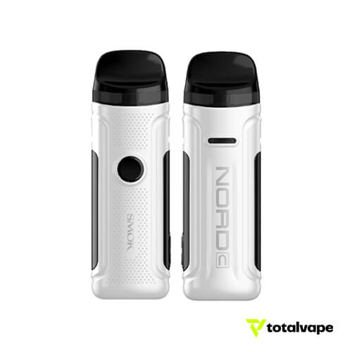 Smok Nord C Pod Kit