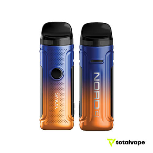 Smok Nord C Pod Kit