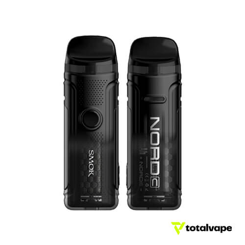 Smok Nord C Pod Kit