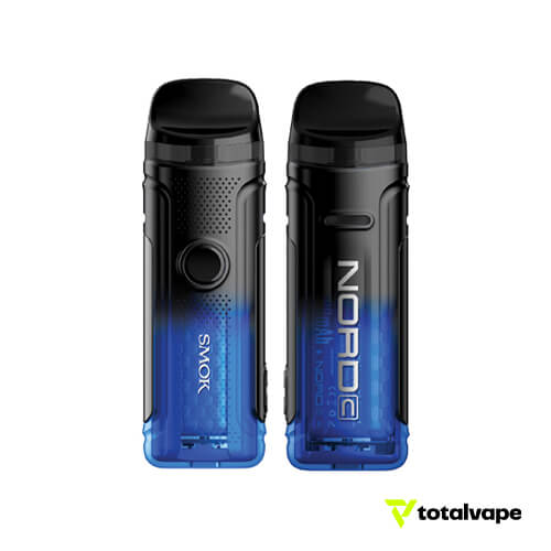 Smok Nord C Pod Kit