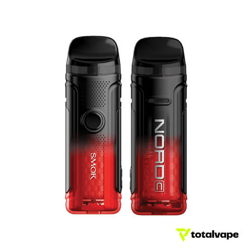 Smok Nord C Pod Kit