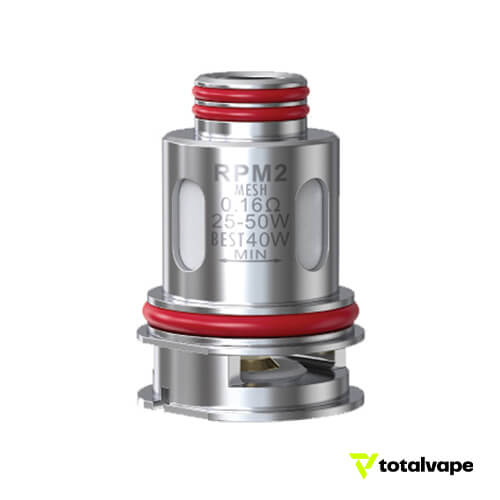 Smok RPM 2 Coil