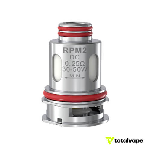 Smok RPM 2 Coil