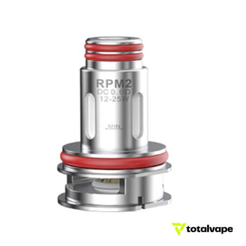 Smok RPM 2 Coil