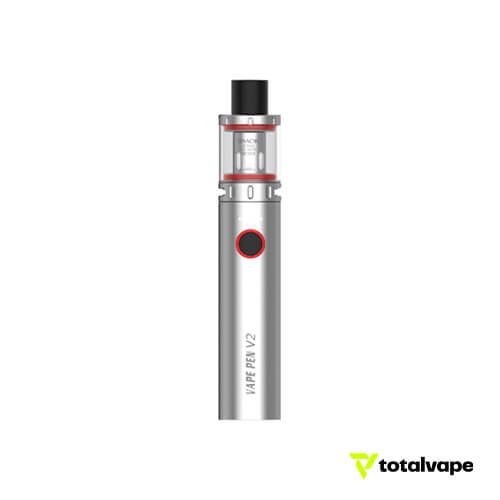 SMOK Vape Pen V2 Pen Kit 1600mAh