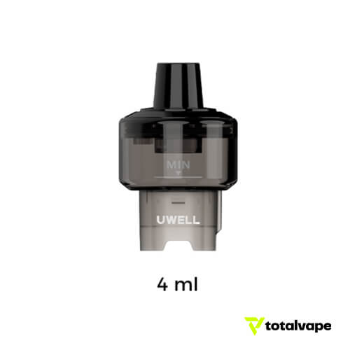 Uwell CROWN M Empty Pod