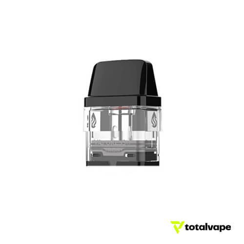 Vaporesso XROS Pod