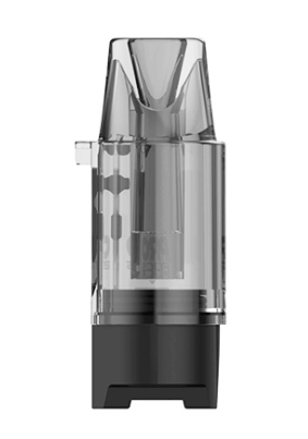 Uwell CALIBURN & IRONFIST L Cartridge 2.5ml