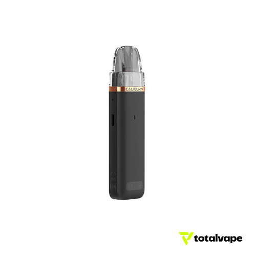 Uwell Caliburn G3 Lite 25W Pod System