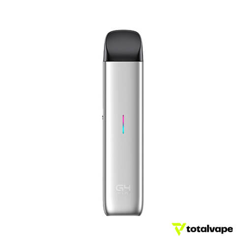Uwell Caliburn G4 Mini Pod Kit