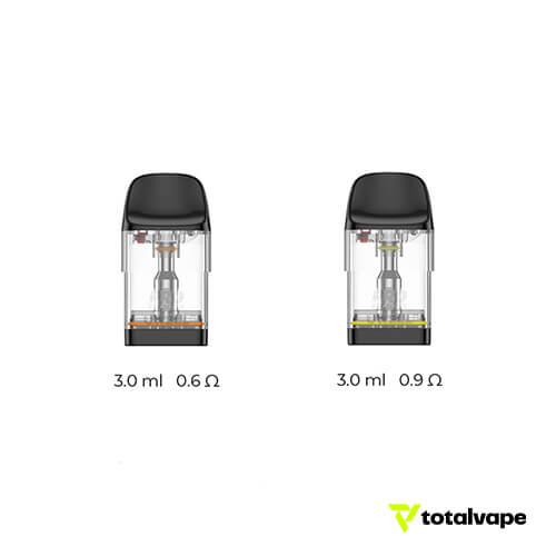 Uwell Caliburn GPP Replacement Pod