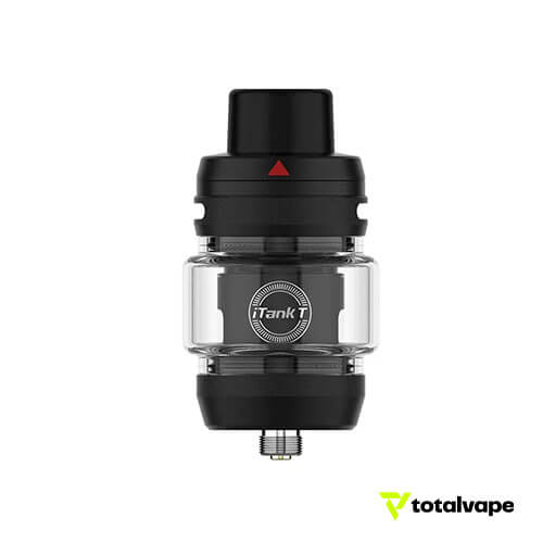 Vaporesso iTank T Sub-Ohm Tank