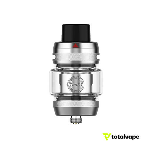 Vaporesso iTank T Sub-Ohm Tank