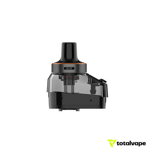 Vaporesso Armour G Replacement Pod