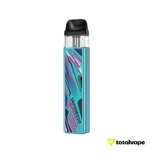 Vaporesso XROS 4 Mini Art Edition