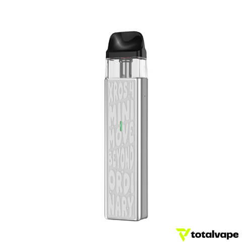 Vaporesso XROS 4 Mini Art Edition