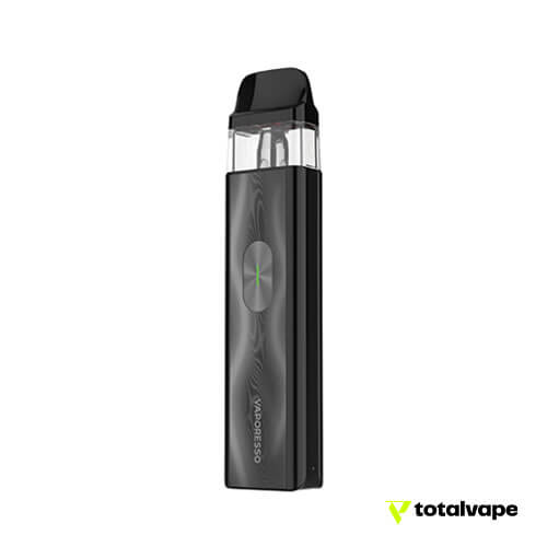 Vaporesso XROS 4 Mini Pod Kit