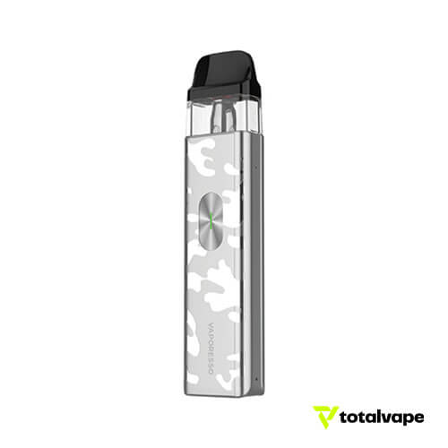 Vaporesso XROS 4 Mini Pod Kit