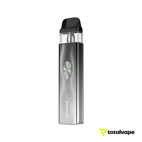 Vaporesso XROS 4 Mini Pod Kit