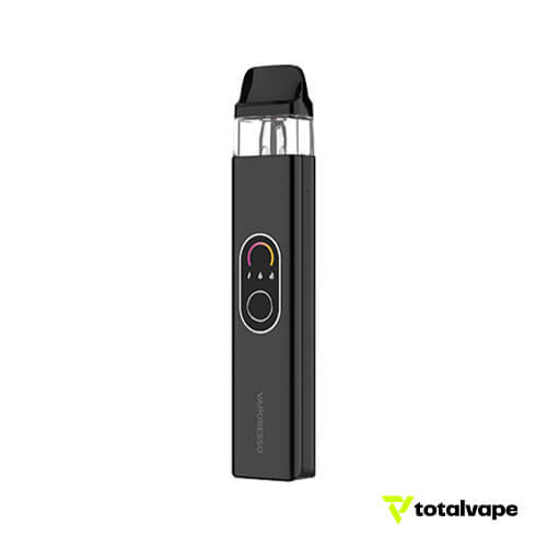 Vaporesso XROS 4 Pod Kit