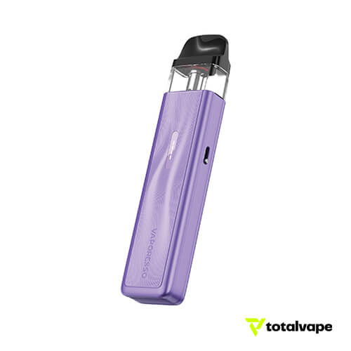 Vaporesso XROS 5 Mini Pod Kit