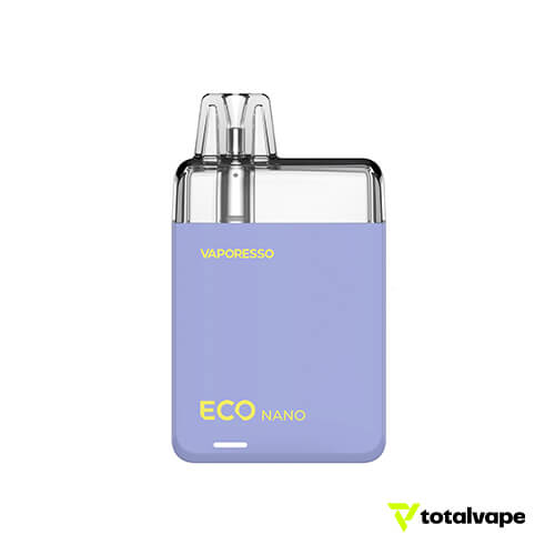 Vaporesso Eco Nano Kit