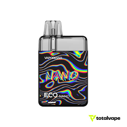 Vaporesso Eco Nano Kit