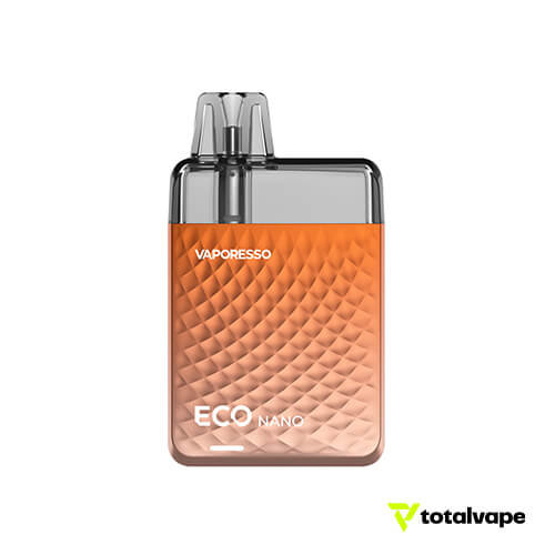 Vaporesso Eco Nano Kit